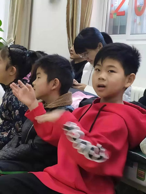 摩根娱乐官方网站图片
