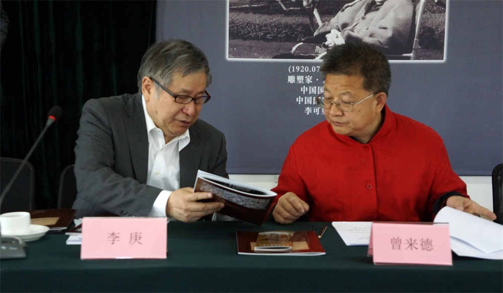 摩根娱乐官方网站图片