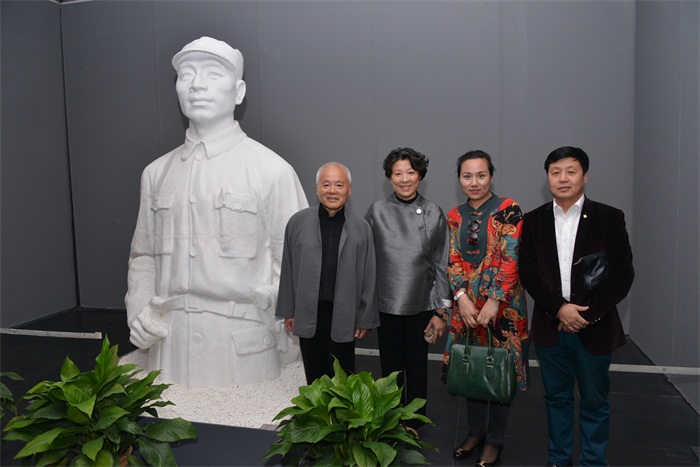 摩根娱乐官方网站图片