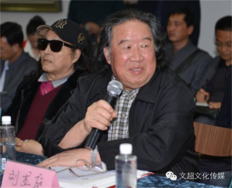 摩根娱乐官方网站图片