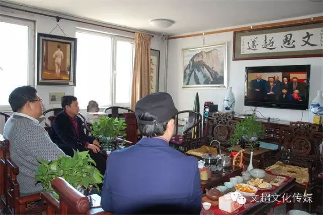 摩根娱乐官方网站图片