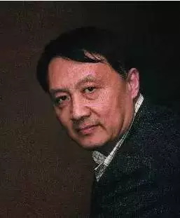 摩根娱乐官方网站图片