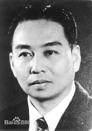摩根娱乐官方网站图片