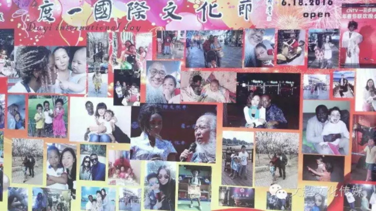 摩根娱乐官方网站图片