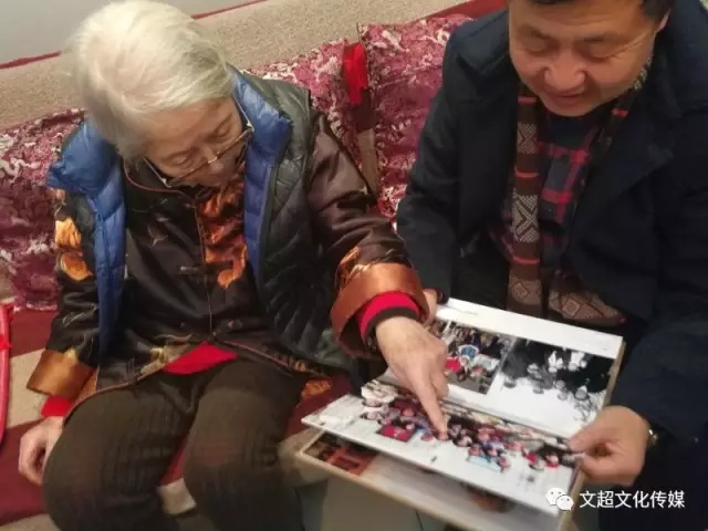 摩根娱乐官方网站图片