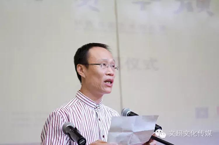 摩根娱乐官方网站图片
