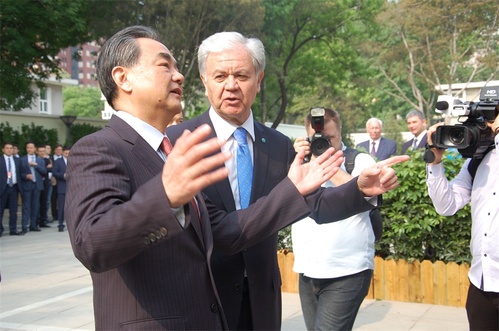 摩根娱乐官方网站图片