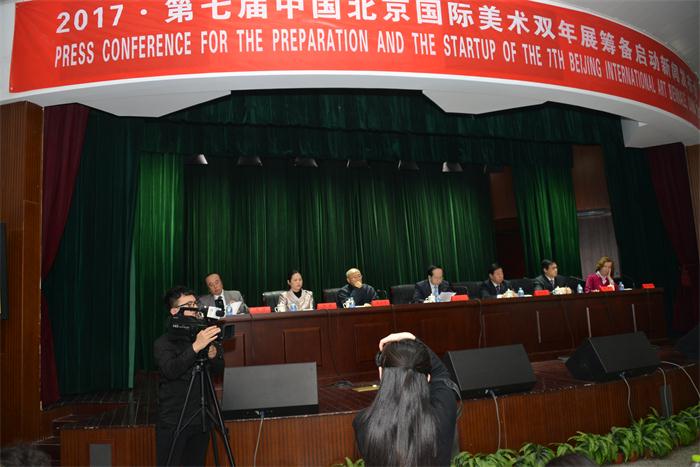 摩根娱乐官方网站图片