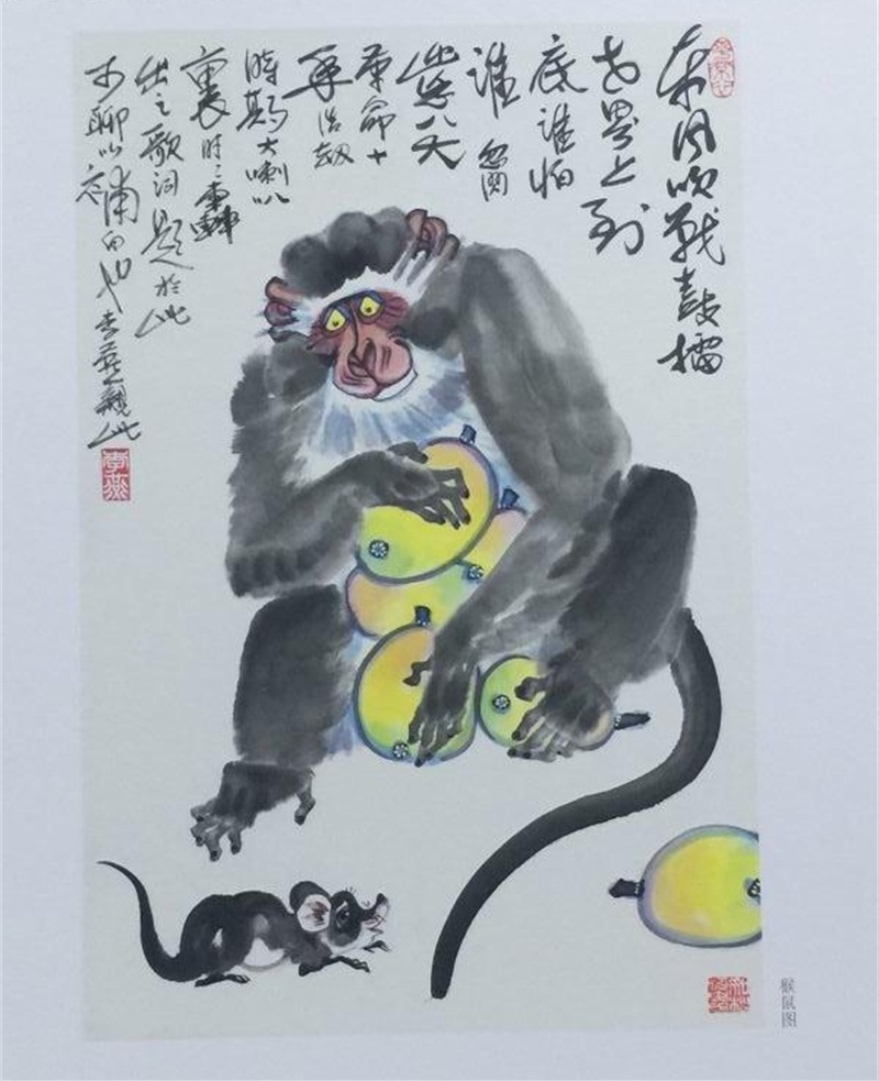 摩根娱乐官方网站图片