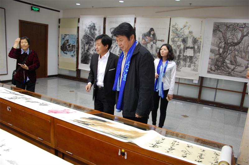 摩根娱乐官方网站图片