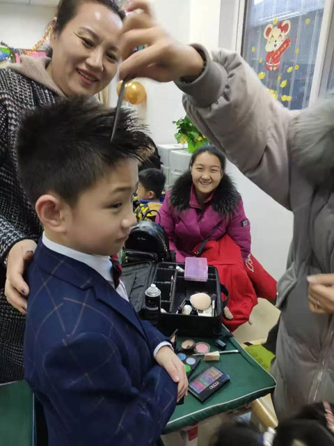 摩根娱乐官方网站图片