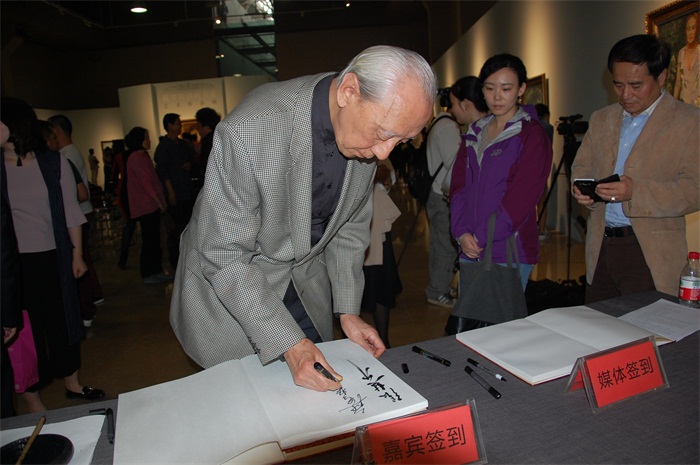 摩根娱乐官方网站图片