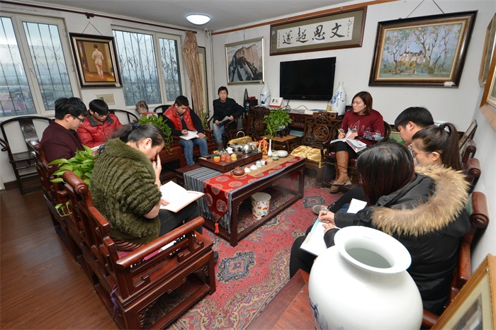 摩根娱乐官方网站图片