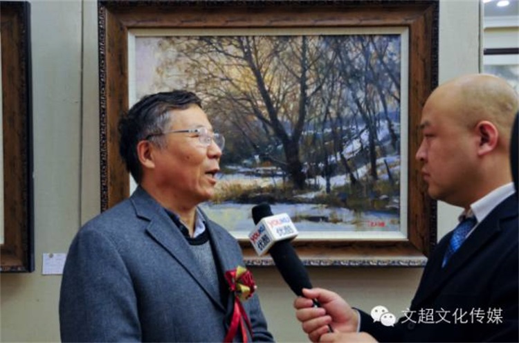 摩根娱乐官方网站图片