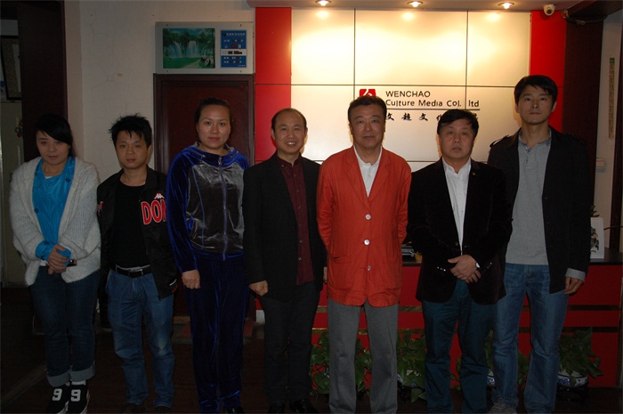 摩根娱乐官方网站图片