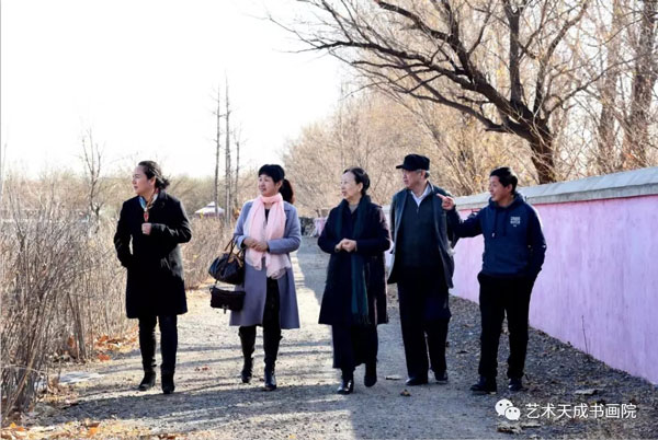 摩根娱乐官方网站图片