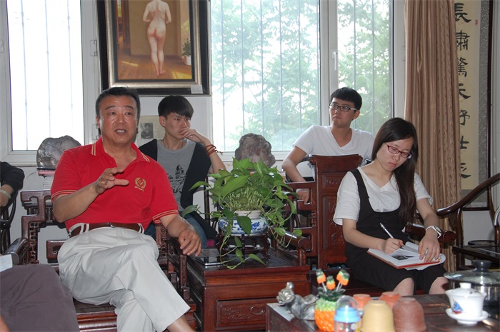 摩根娱乐官方网站图片