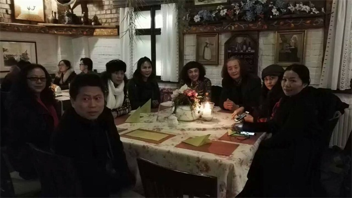 摩根娱乐官方网站图片
