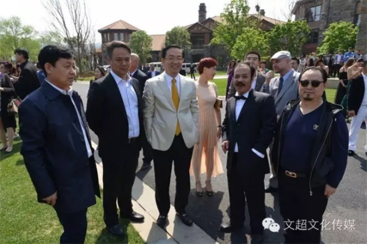 摩根娱乐官方网站图片