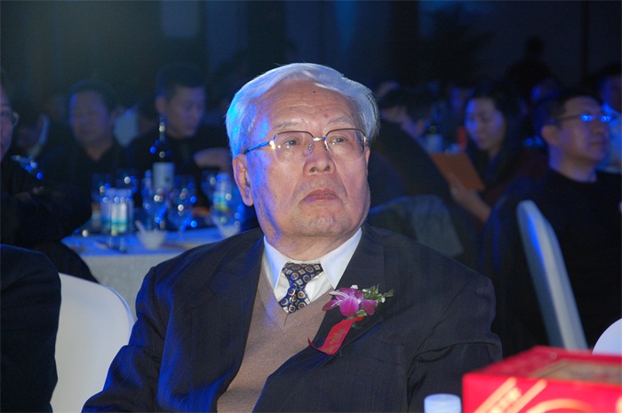 摩根娱乐官方网站图片