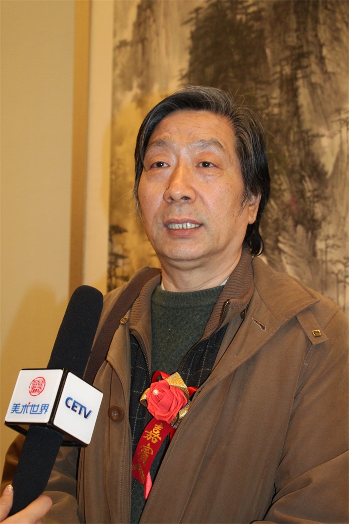 摩根娱乐官方网站图片