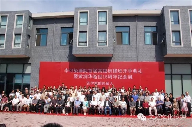 摩根娱乐官方网站图片