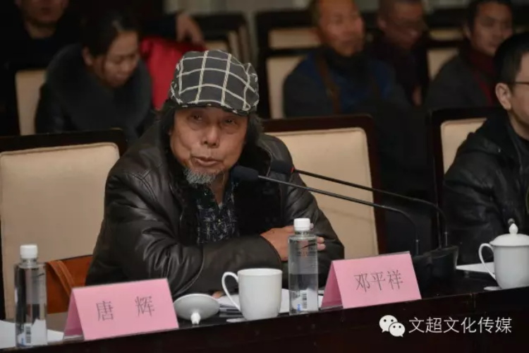 摩根娱乐官方网站图片