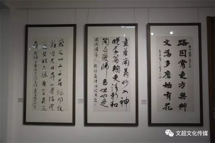摩根娱乐官方网站图片