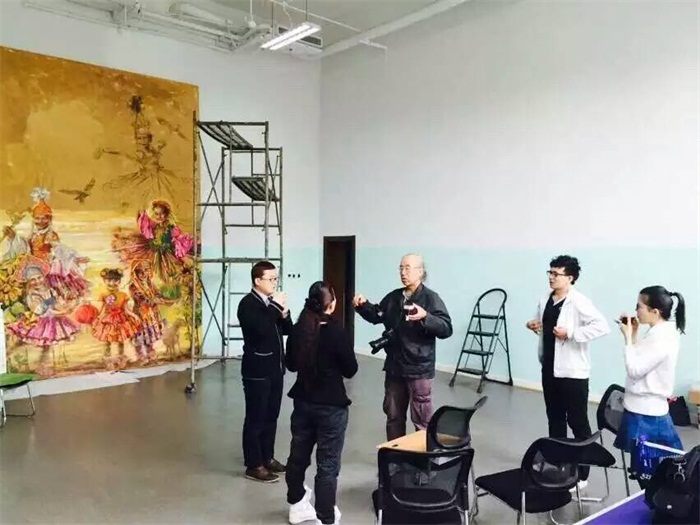 摩根娱乐官方网站图片