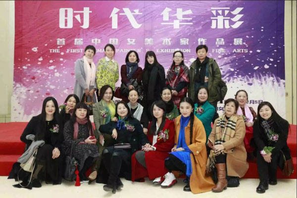摩根娱乐官方网站图片