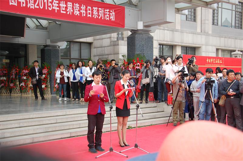 摩根娱乐官方网站图片