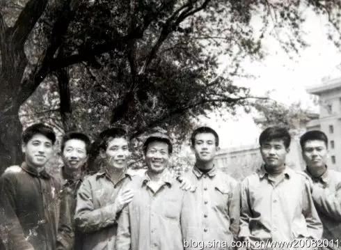 摩根娱乐官方网站图片