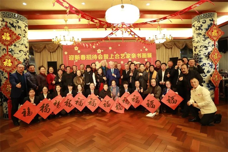 摩根娱乐官方网站图片