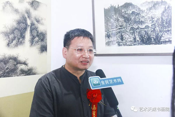摩根娱乐官方网站图片