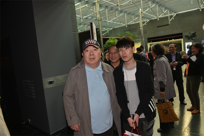 摩根娱乐官方网站图片