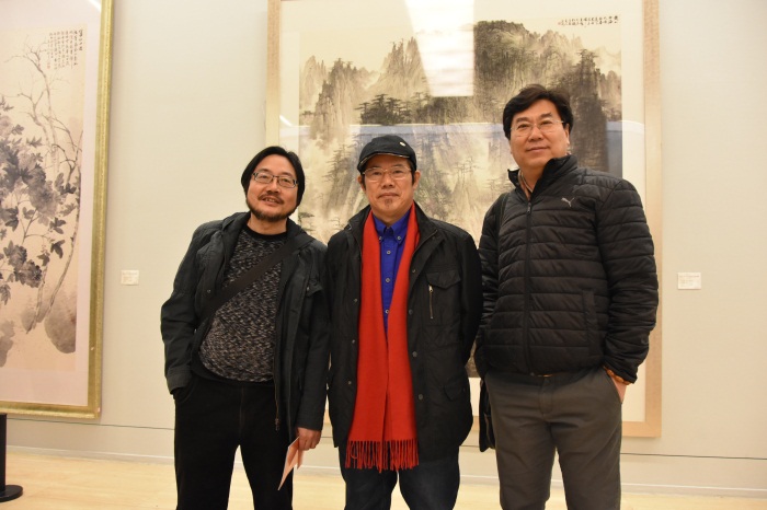 摩根娱乐官方网站图片