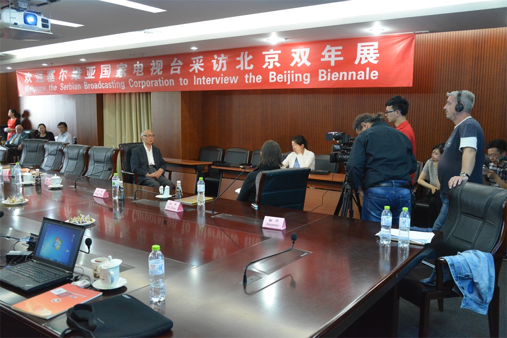 摩根娱乐官方网站图片