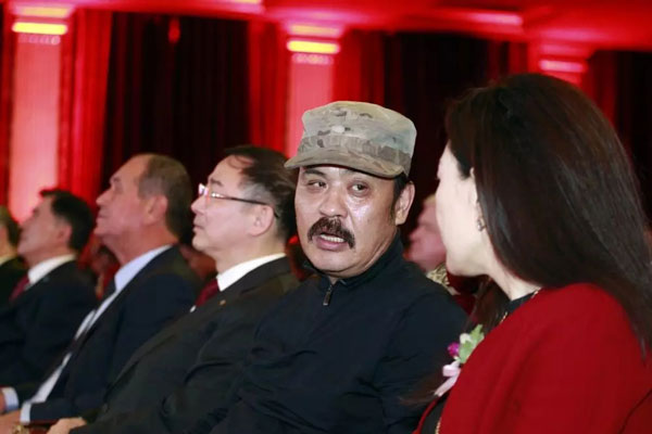 摩根娱乐官方网站图片