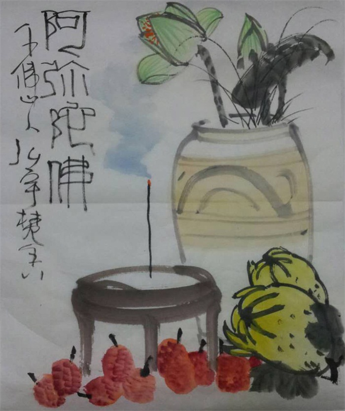 摩根娱乐官方网站图片