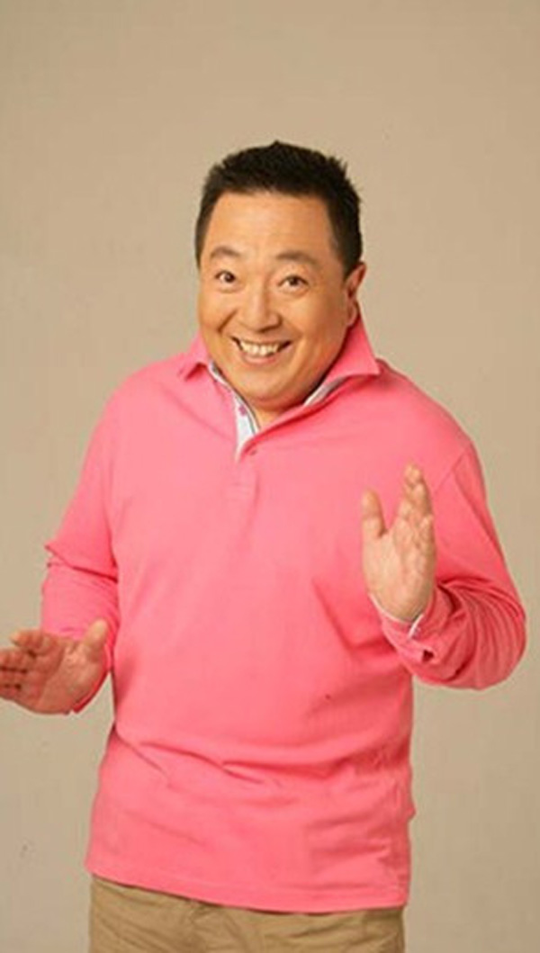 摩根娱乐官方网站图片