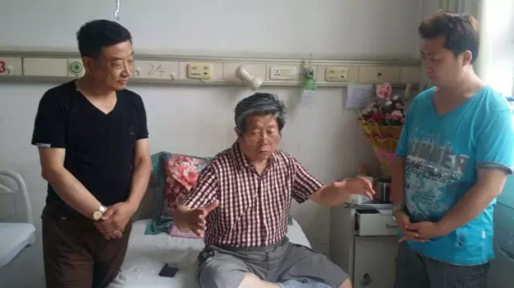 摩根娱乐官方网站图片