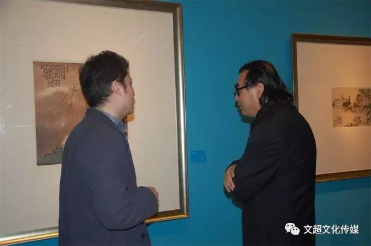 摩根娱乐官方网站图片