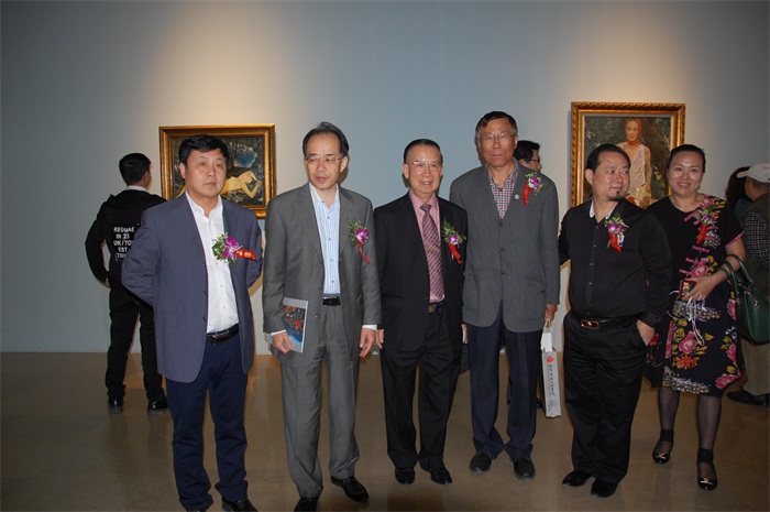 摩根娱乐官方网站图片