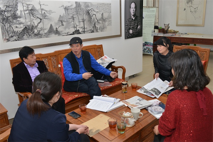 摩根娱乐官方网站图片