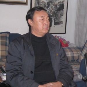 《艺术天成》&ldquo;伊春特刊&rdquo;即将印刷