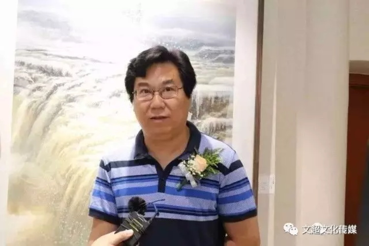 摩根娱乐官方网站图片