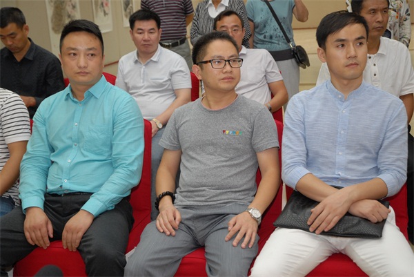 摩根娱乐官方网站图片
