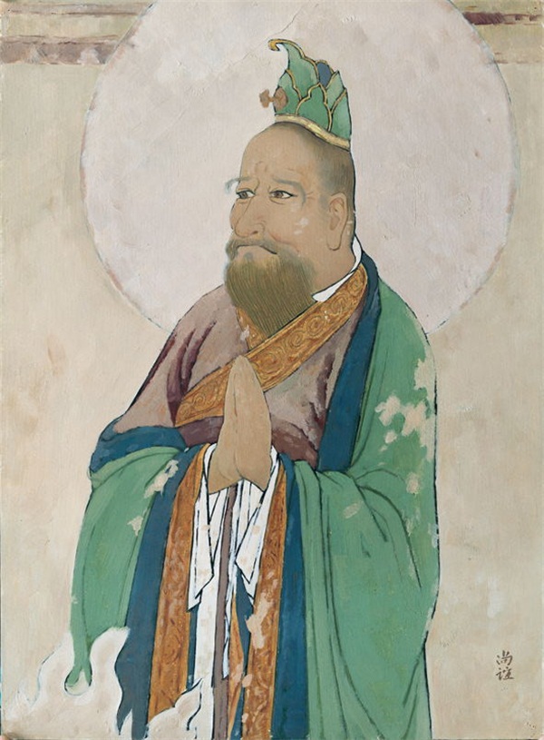 摩根娱乐官方网站图片