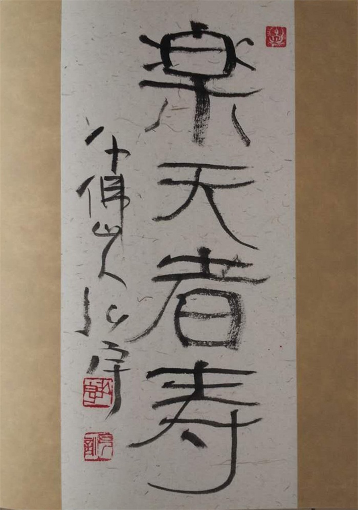 摩根娱乐官方网站图片