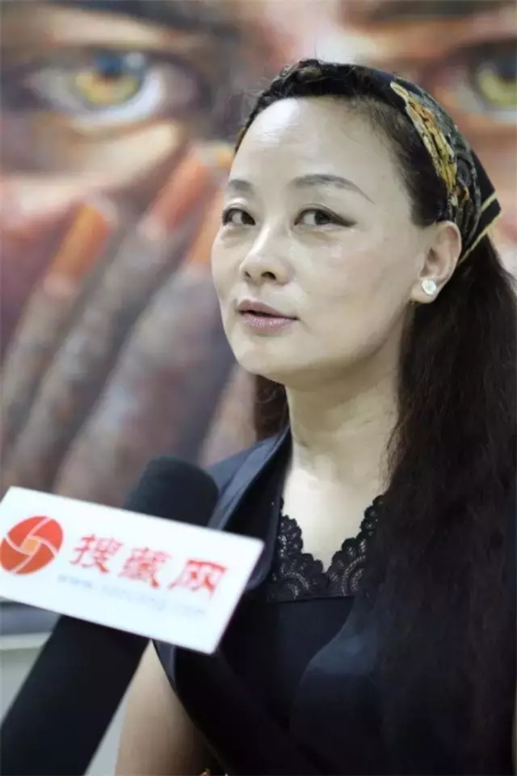 摩根娱乐官方网站图片